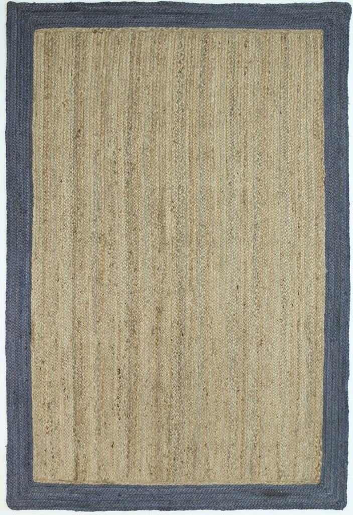 HAMPTON BORDER GREY