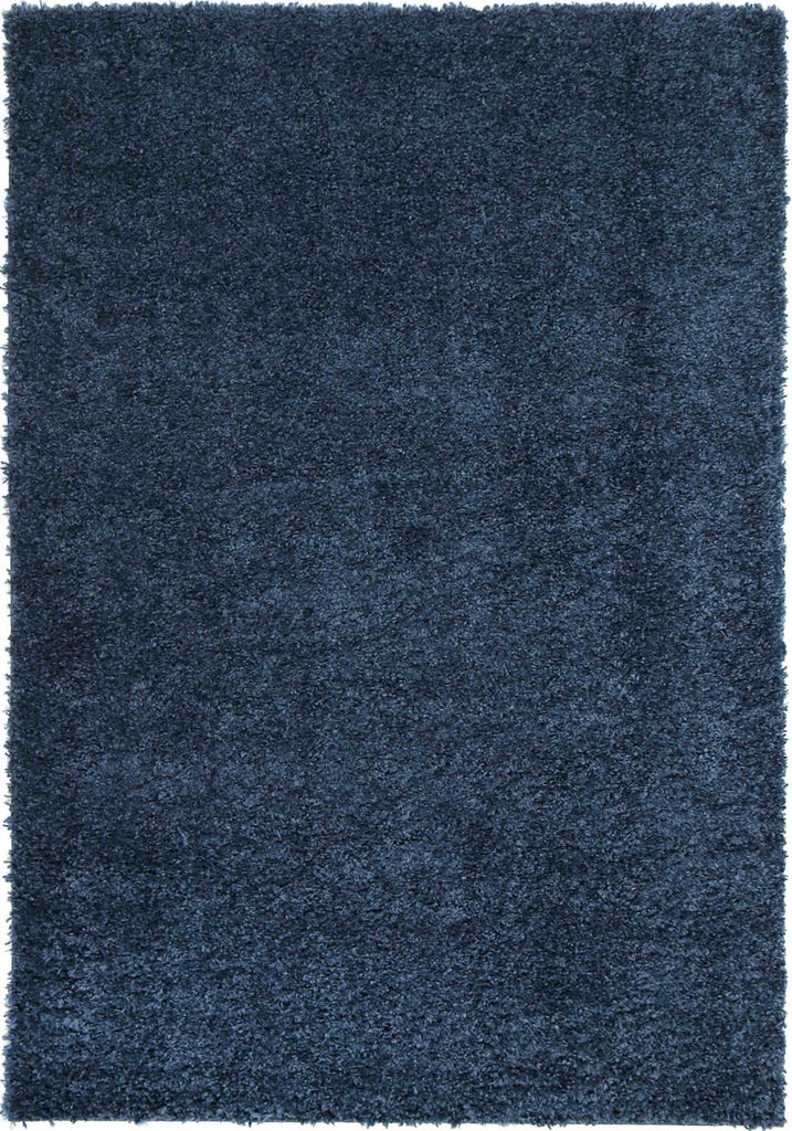 MELBOURNE SHAGGY DENIM