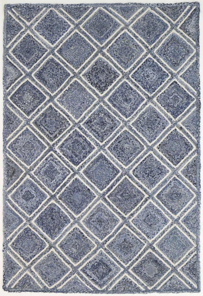 ARTISAN PARQUETRY DENIM
