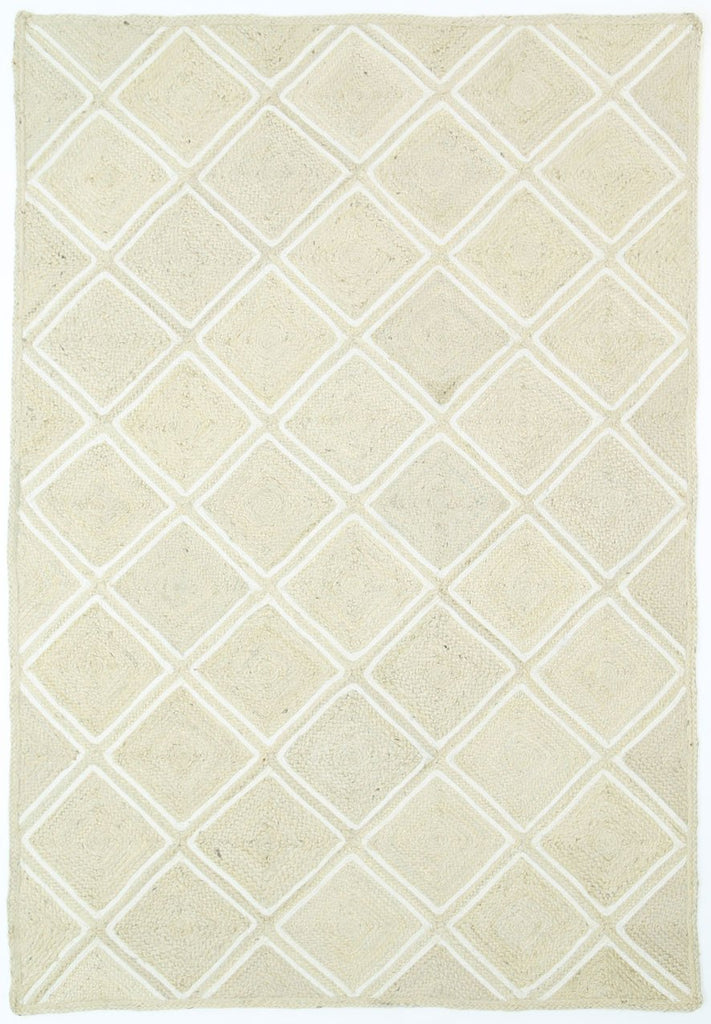 ARTISAN PARQUETRY PEARL