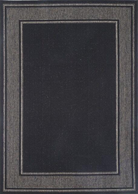 SISALO 3885/J48-K